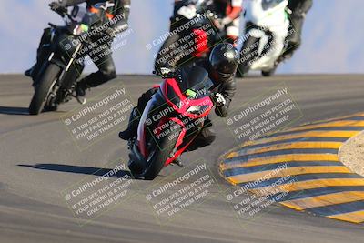 media/Nov-26-2022-TrackXperience (Sat) [[9e3694b821]]/Level 1/Session 6 (Turn 12)/